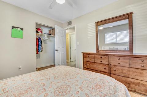 4115 E Bluefield Ave, Phoenix, AZ 85032 photo 17