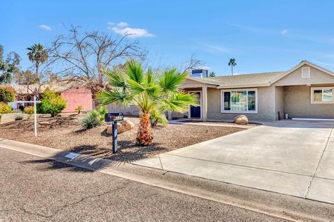 4115 E Bluefield Ave, Phoenix, AZ 85032 photo 1