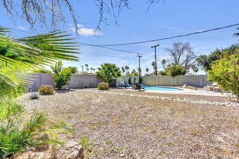 4115 E Bluefield Ave, Phoenix, AZ 85032 photo 27