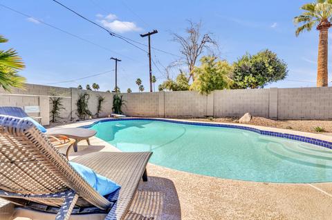 4115 E Bluefield Ave, Phoenix, AZ 85032 photo 25