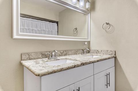 4115 E Bluefield Ave, Phoenix, AZ 85032 photo 19