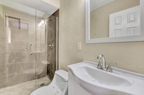 4115 E Bluefield Ave, Phoenix, AZ 85032 photo 15