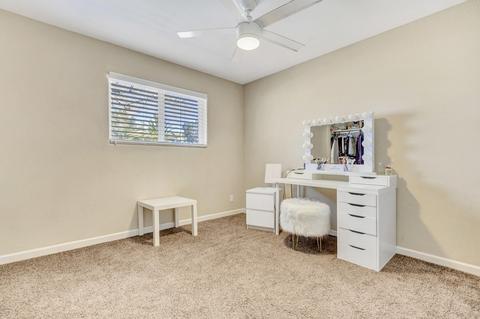 4115 E Bluefield Ave, Phoenix, AZ 85032 photo 20