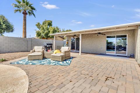 4115 E Bluefield Ave, Phoenix, AZ 85032 photo 24