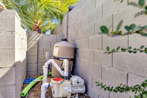 4115 E Bluefield Ave, Phoenix, AZ 85032 photo 29