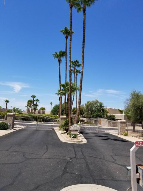 4043 E Bloomfield Rd, Phoenix, AZ 85032 photo 1