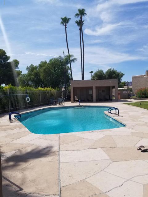 4043 E Bloomfield Rd, Phoenix, AZ 85032 photo 20