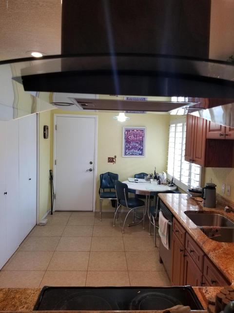 4043 E Bloomfield Rd, Phoenix, AZ 85032 photo 8