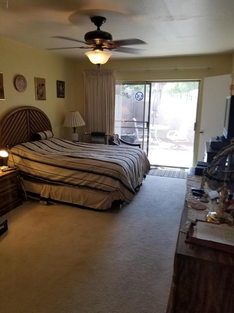 4043 E Bloomfield Rd, Phoenix, AZ 85032 photo 14