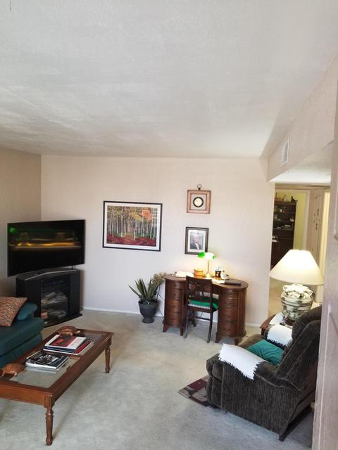 4043 E Bloomfield Rd, Phoenix, AZ 85032 photo 5