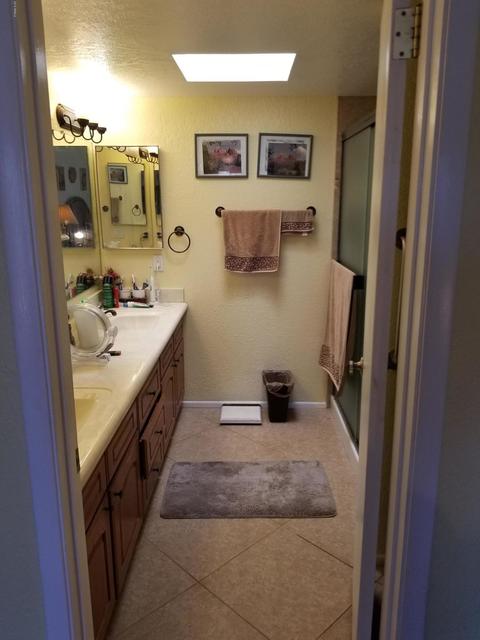 4043 E Bloomfield Rd, Phoenix, AZ 85032 photo 15