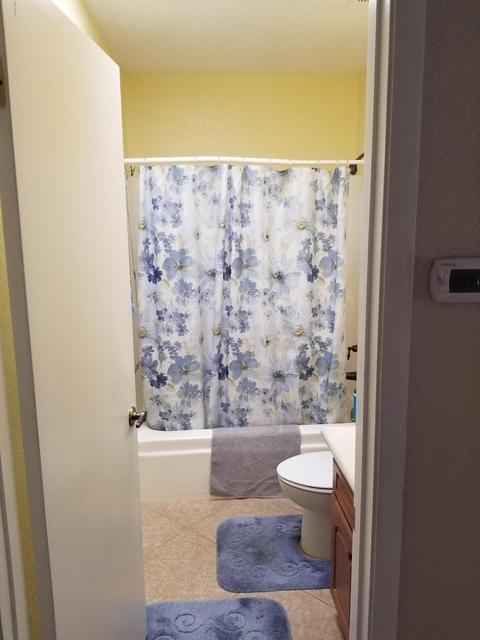 4043 E Bloomfield Rd, Phoenix, AZ 85032 photo 13