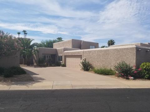 4043 E Bloomfield Rd, Phoenix, AZ 85032 photo 2