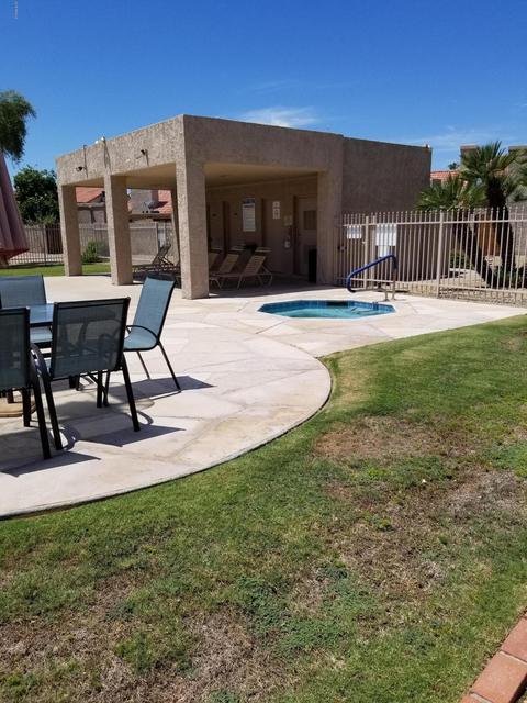 4043 E Bloomfield Rd, Phoenix, AZ 85032 photo 22