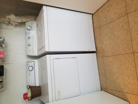 4043 E Bloomfield Rd, Phoenix, AZ 85032 photo 26