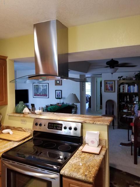 4043 E Bloomfield Rd, Phoenix, AZ 85032 photo 6