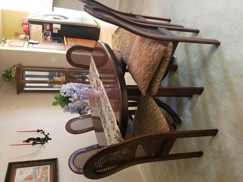 4043 E Bloomfield Rd, Phoenix, AZ 85032 photo 25