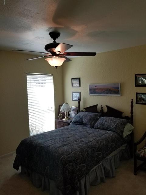 4043 E Bloomfield Rd, Phoenix, AZ 85032 photo 12