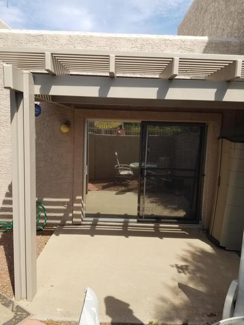 4043 E Bloomfield Rd, Phoenix, AZ 85032 photo 19