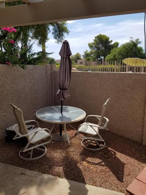 4043 E Bloomfield Rd, Phoenix, AZ 85032 photo 16