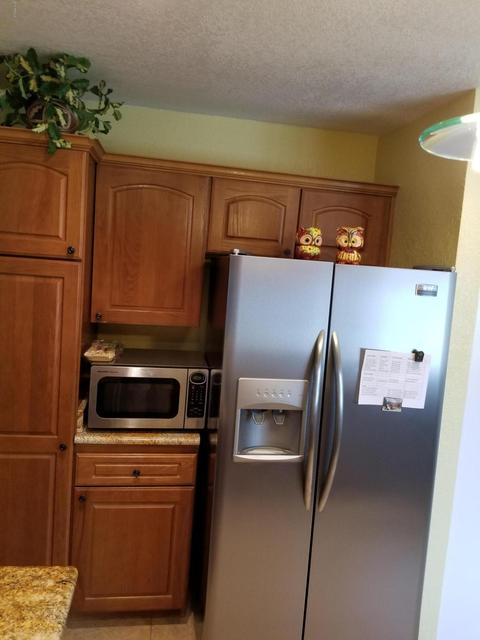 4043 E Bloomfield Rd, Phoenix, AZ 85032 photo 9