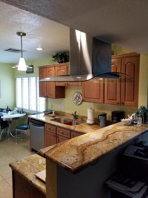 4043 E Bloomfield Rd, Phoenix, AZ 85032 photo 7