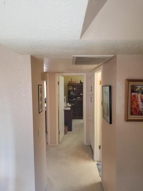4043 E Bloomfield Rd, Phoenix, AZ 85032 photo 11