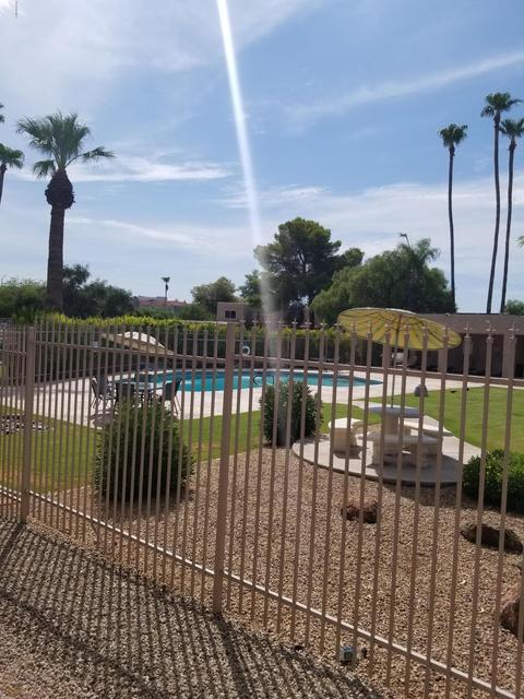 4043 E Bloomfield Rd, Phoenix, AZ 85032 photo 17