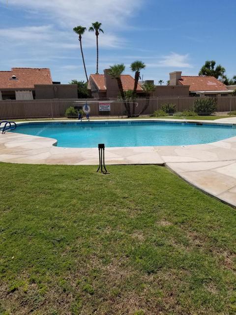 4043 E Bloomfield Rd, Phoenix, AZ 85032 photo 23