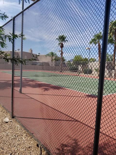 4043 E Bloomfield Rd, Phoenix, AZ 85032 photo 21