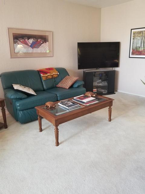 4043 E Bloomfield Rd, Phoenix, AZ 85032 photo 4