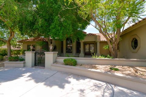 3419 E Cherokee St, Phoenix, AZ 85044 photo 2