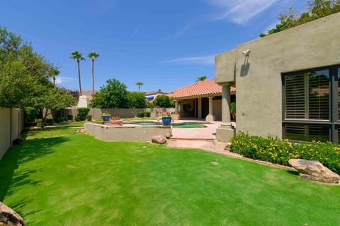 3419 E Cherokee St, Phoenix, AZ 85044 photo 32