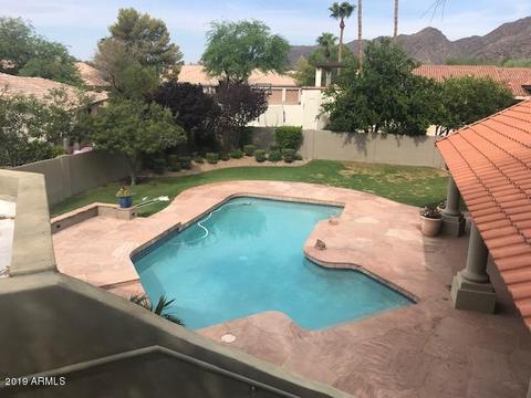 3419 E Cherokee St, Phoenix, AZ 85044 photo 28