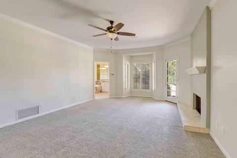 3419 E Cherokee St, Phoenix, AZ 85044 photo 16