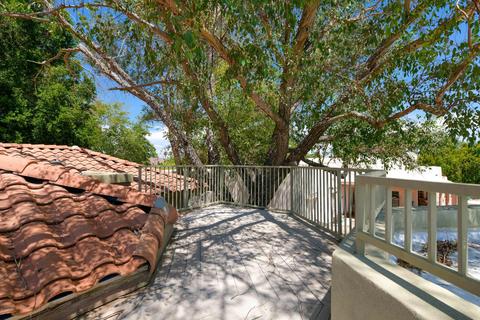 3419 E Cherokee St, Phoenix, AZ 85044 photo 33