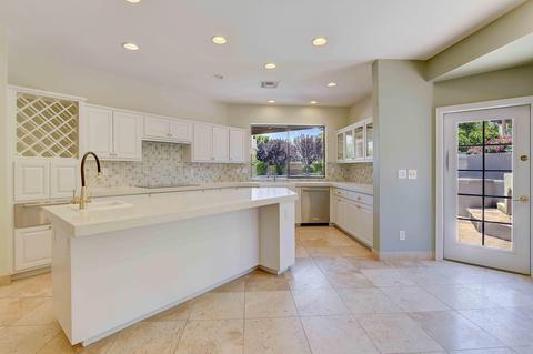 3419 E Cherokee St, Phoenix, AZ 85044 photo 13