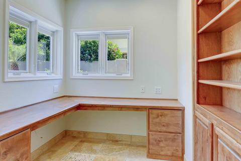 3419 E Cherokee St, Phoenix, AZ 85044 photo 8