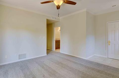 3419 E Cherokee St, Phoenix, AZ 85044 photo 22