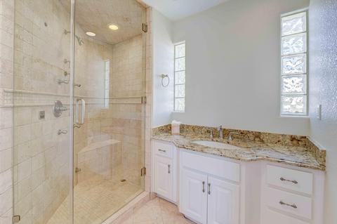 3419 E Cherokee St, Phoenix, AZ 85044 photo 25