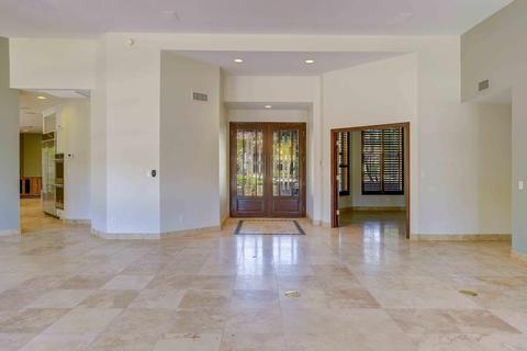 3419 E Cherokee St, Phoenix, AZ 85044 photo 4
