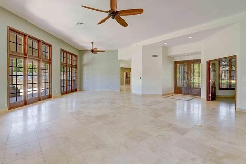 3419 E Cherokee St, Phoenix, AZ 85044 photo 5