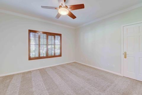 3419 E Cherokee St, Phoenix, AZ 85044 photo 24