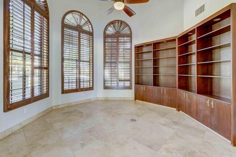 3419 E Cherokee St, Phoenix, AZ 85044 photo 7