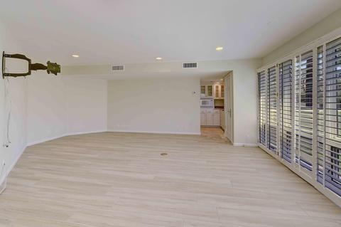 3419 E Cherokee St, Phoenix, AZ 85044 photo 27