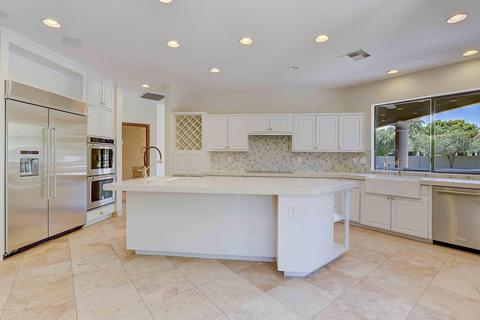 3419 E Cherokee St, Phoenix, AZ 85044 photo 14
