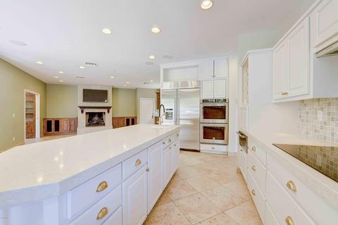 3419 E Cherokee St, Phoenix, AZ 85044 photo 10