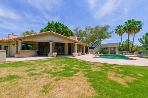 3419 E Cherokee St, Phoenix, AZ 85044 photo 31