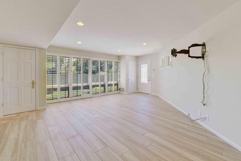 3419 E Cherokee St, Phoenix, AZ 85044 photo 26