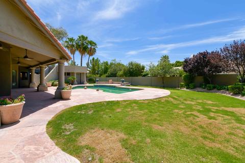 3419 E Cherokee St, Phoenix, AZ 85044 photo 29
